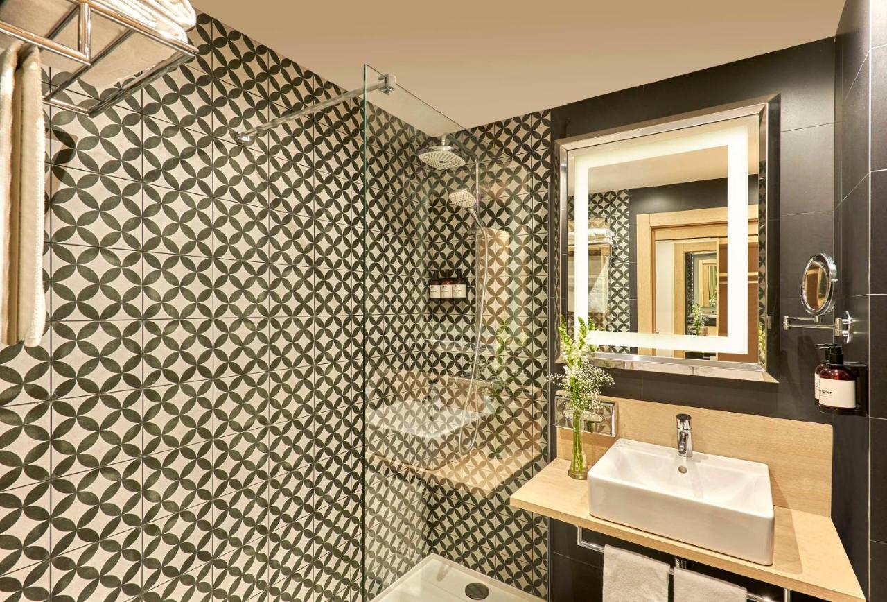 Hotel Nh Campo Cartagena